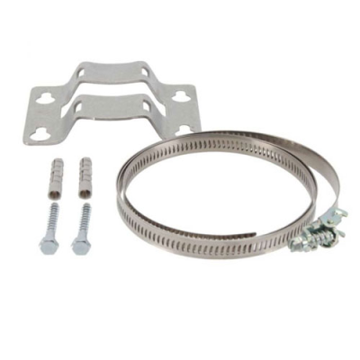 Крепление для расширительных баков(8-25 ) Watts