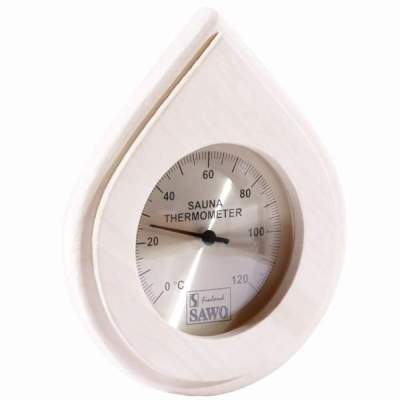 SAWO Термометр 250-ТA/TFA