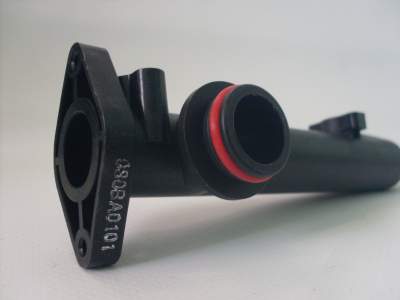 Труба обратки отопления Ace 13-35kw, Coaxial 13-30kw, Atmo 13-24kw