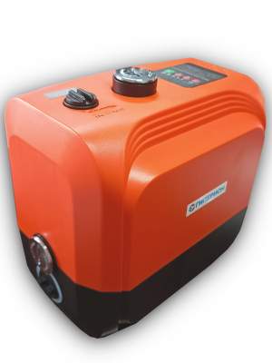 Насосная станция Гиперион- 400, 340Вт, 67л/мин, 30м