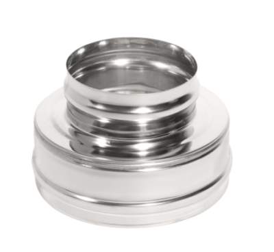 Конус КТ-Р 430,0.5/430,0.5 d150/210-ФМ