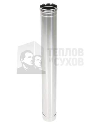 Труба моно ТМ-Р L1000,430,08, D 200