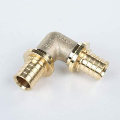 Угольник 90 гр 20-20 MX (10)