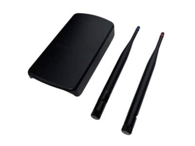 Модуль управления ZOTA GSM, WIFI внешний (для C-Line)