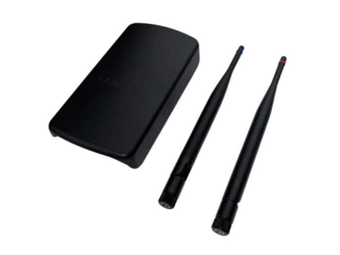 Модуль управления ZOTA GSM, WIFI внешний (для C-Line)