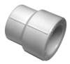 Муфта переходная полипропиленовая 50-20 VALTEC