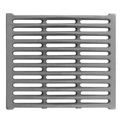 Решетка колосниковая РУ-9 400*300*30 мм