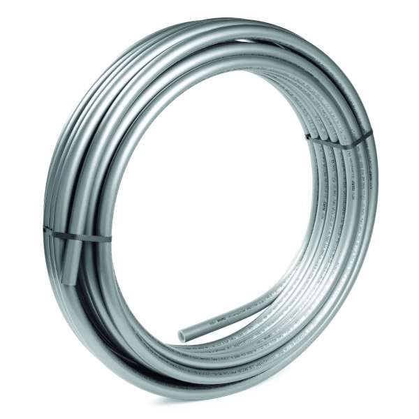 Труба универсальная РЕХАУ FLEX 16 х 2,2 бухты по 100м