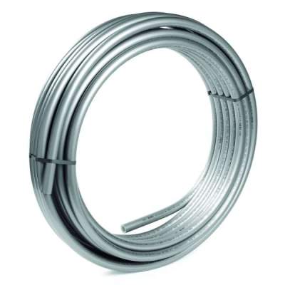 Труба универсальная РЕХАУ FLEX 25 х 3,5 бухты по 50м