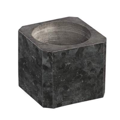 Воронка для парогенератора &quot;Пироксенит&quot;