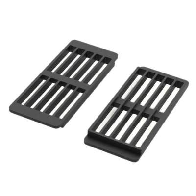 Колосник  280*115 (легенда 16)