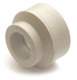 Муфта переходная полипропиленовая 32-25 вн-нар. VALTEC