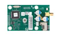 Модуль передачи данных Grundfos GSM CIM250
