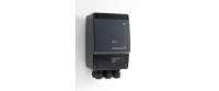 Интерфейс передачи данных Grundfos GSM CIU250