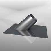 Проход кровли (45,оц,0,55,2кл,D200)