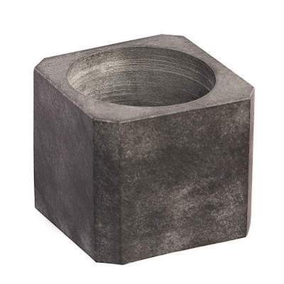 Воронка для парогенератора &quot;Талькохлорит&quot;