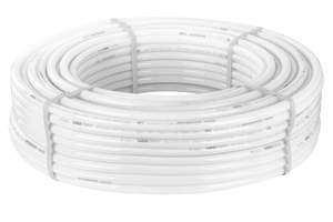 Труба м/пластик 32 (3.0) мм бухта 50м VALTEC