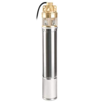 Насос погружной вихревой UNIPUMP 4SKM 100 (750Вт, кабель-20м)