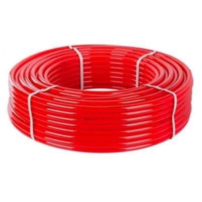 Труба для теплого пола Aqualink 16*2.0 бухта 200 м PERT
