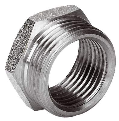 Футорка  3/4&quot;х 1/2&quot; нар.-вн