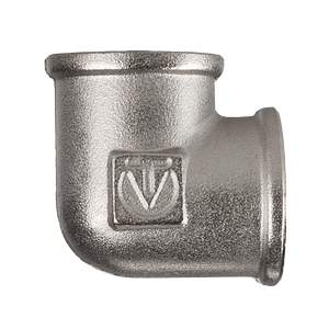 Угольник 1 1/4" вн.- вн.VALTEC