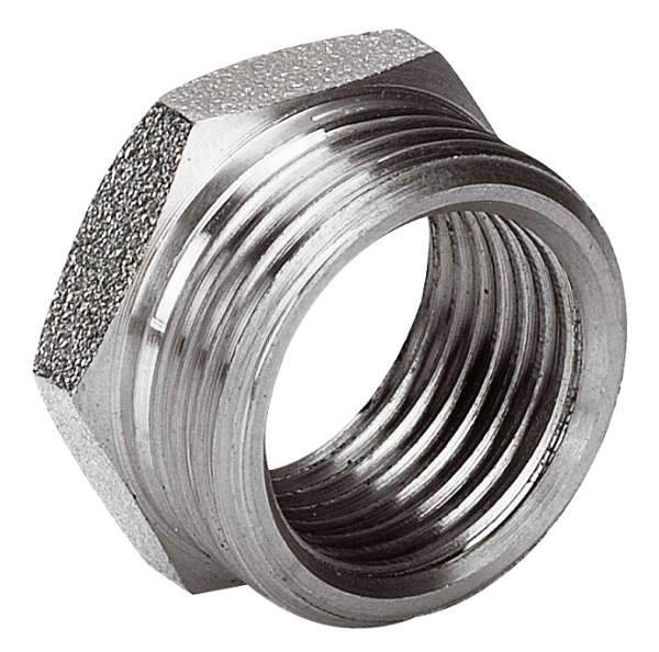 Футорка 3/4"вн x1"нар