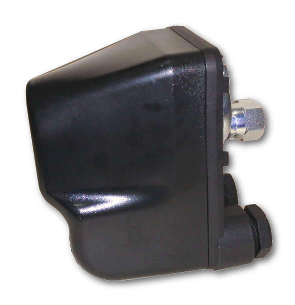 Реле давления PM/5 G (м) 1/4" Italtecnica