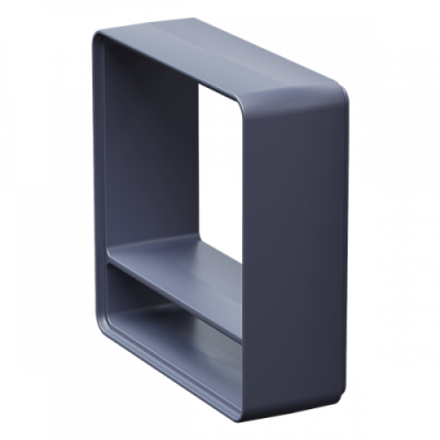 Удлинитель 130 мм Авангард 24/25/30/35/40 П2 / GFS ЗК 25/30/40 П2 / Гром 30/40 П2