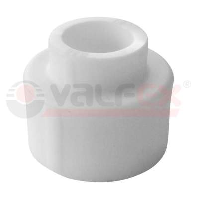 Муфта переходная полипропиленовая 40-25 вн-вн Valfex