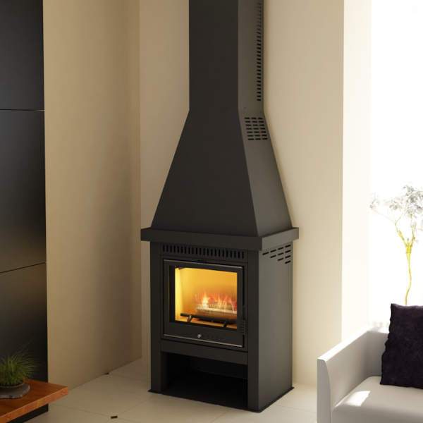 Каминетти Мета Рейнджер 609