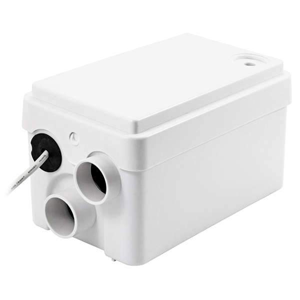 Канализационная насосная станция SANIVORT 255 М (7м)