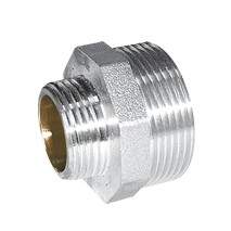 Ниппель - переход 1 1/2&quot;x3/4&quot; нар.-нар.VALTEC