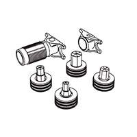 Сменн. к-т мех. инстр. М1 для водопр. труб (16-32) (АРЕНДА)