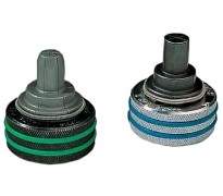 Расширит. насадка 16х2,2 RO