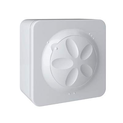 Плавный регулятор скорости Shuft SRE-2,5