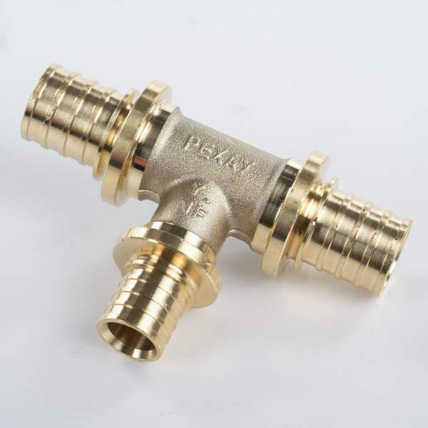 Тройник 32х16х32 MX (3)