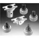 Сменный комплект 40х5,5