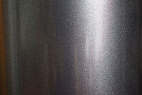 Дизайн-радиатор вертикальный Arbonia 1800  8 секций Anthrazit-metallic