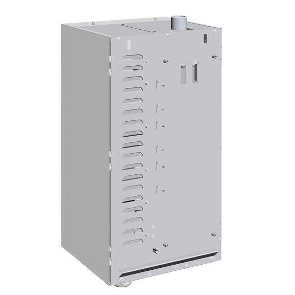 Электрокотел ZOTA "Lux-X"-  4.5 кВт