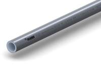 Труб универсальная Rehau RAUTITAN flex 25 х 3,5 в бухте