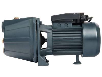 Насос поверхностный центробежный UNIPUMP JET 80 S