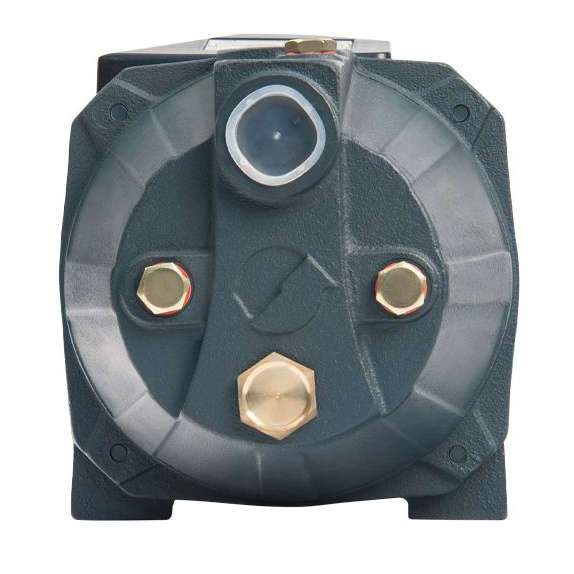 Насос поверхностный центробежный UNIPUMP JET 80 S