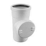 Ревизия РЕХАУ RAUPIANO 110