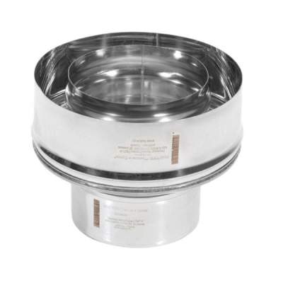 Переход Моно/Термо ПМТ-Р 430-0,8 Ф115х200