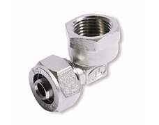 Угольник Lavita вн.рез. EF 20*3/4