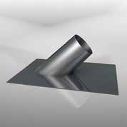 Проход кровли (45,оц,0,55,2кл,D260-300)