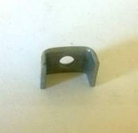 Зажим БС ZOTA ПУ ЭВТ-И1