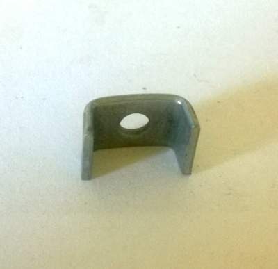 Зажим БС ZOTA ПУ ЭВТ-И1