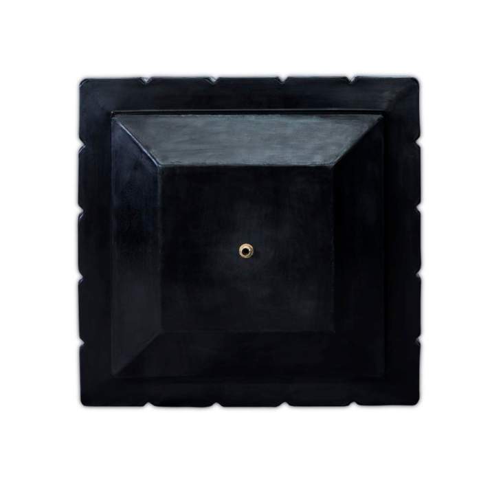 Бак д/душа 200  (990*990*300)