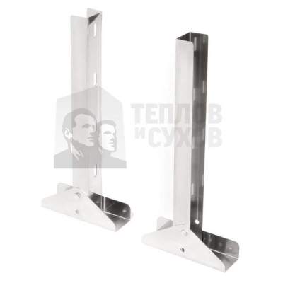 Крепление- подвес КП 700